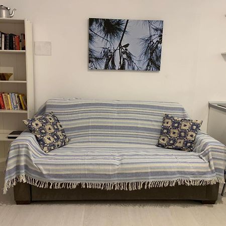 Apartamentos Orlando 85 Costa Adeje Dış mekan fotoğraf